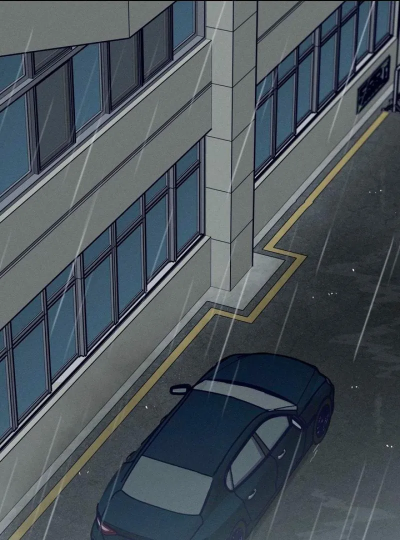 Read Behind the Stage chapter 22 image 68 on Lezhin