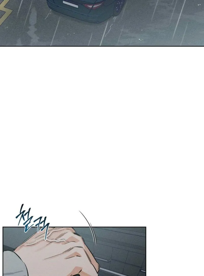 Read Behind the Stage chapter 22 image 69 on Lezhin