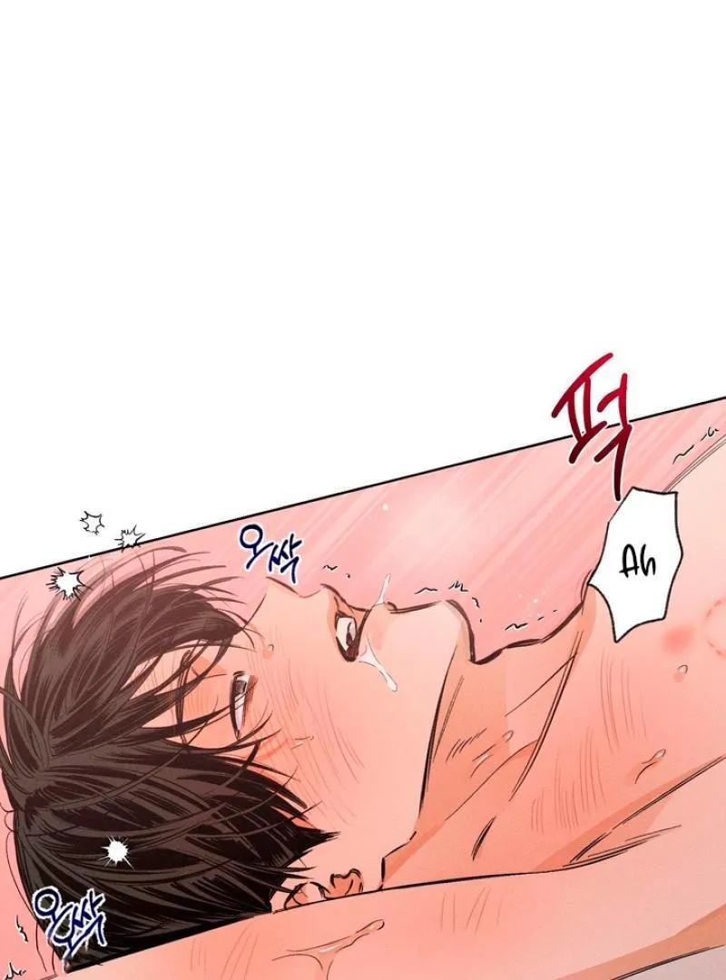 Read Behind the Stage chapter 22 image 7 on Lezhin