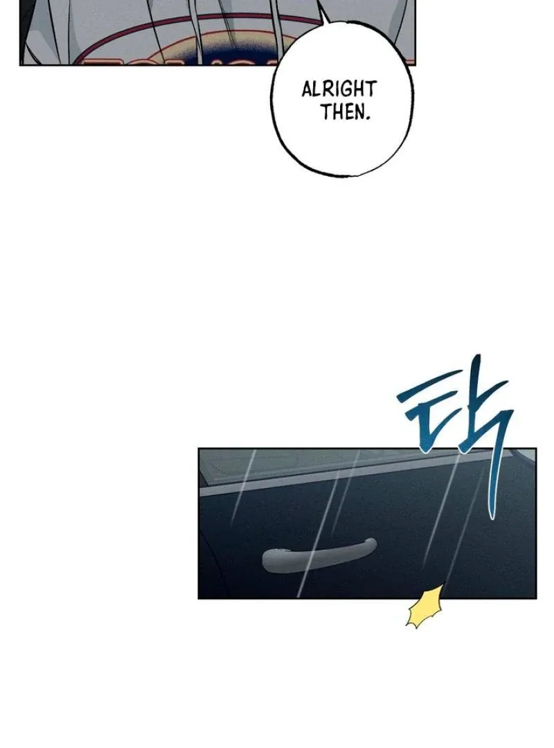 Read Behind the Stage chapter 22 image 74 on Lezhin