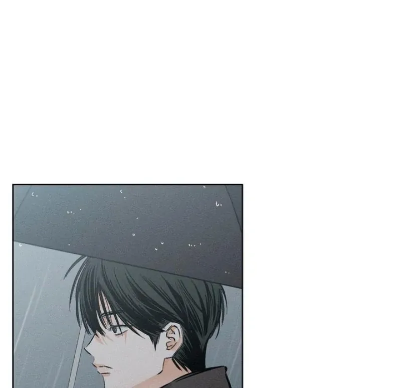 Read Behind the Stage chapter 22 image 77 on Lezhin