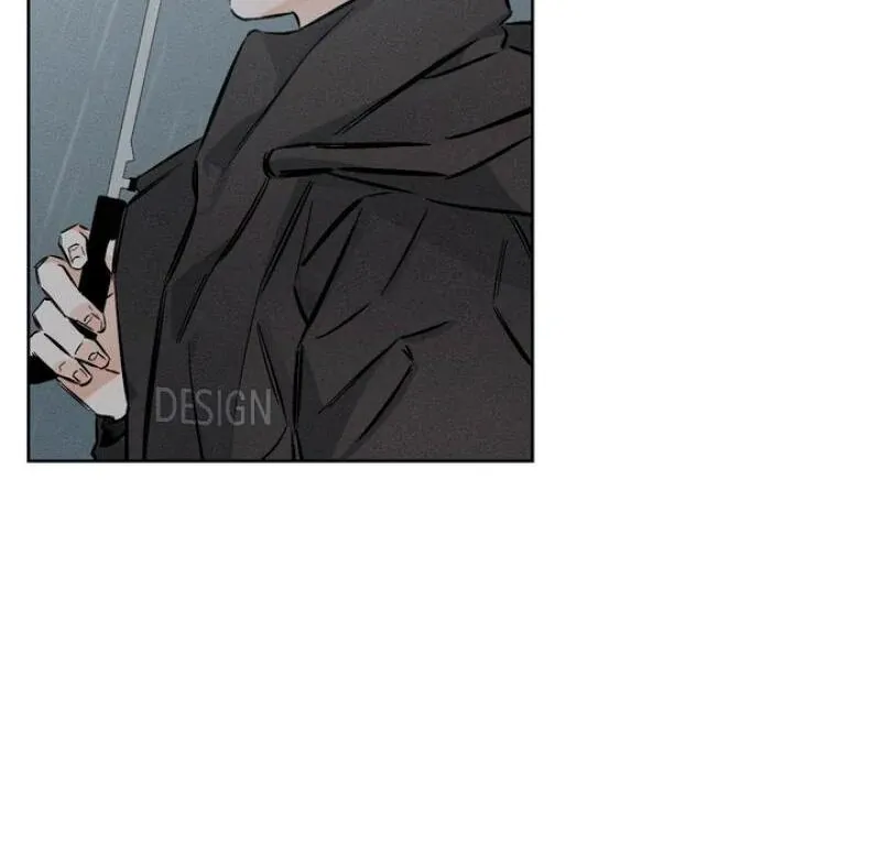 Read Behind the Stage chapter 22 image 78 on Lezhin