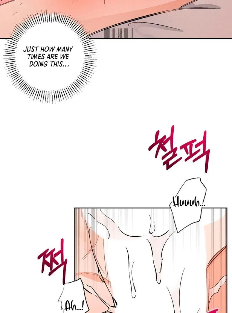 Read Behind the Stage chapter 22 image 8 on Lezhin