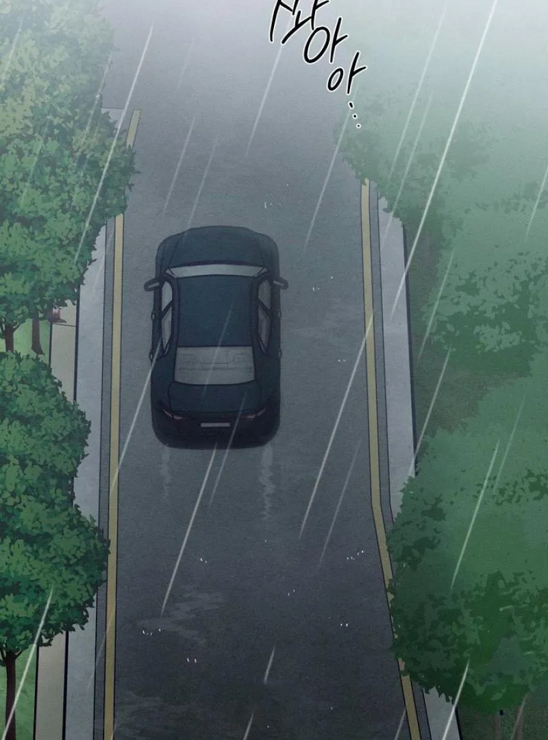 Read Behind the Stage chapter 22 image 80 on Lezhin