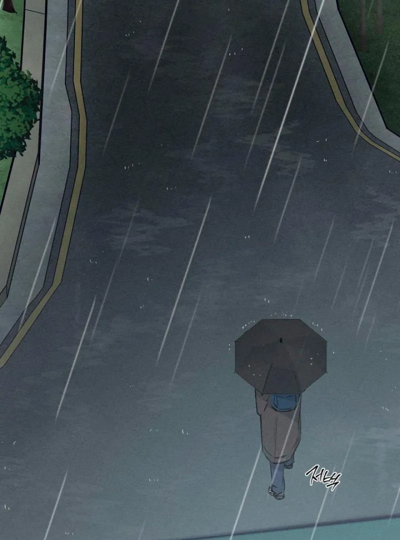 Read Behind the Stage chapter 22 image 81 on Lezhin