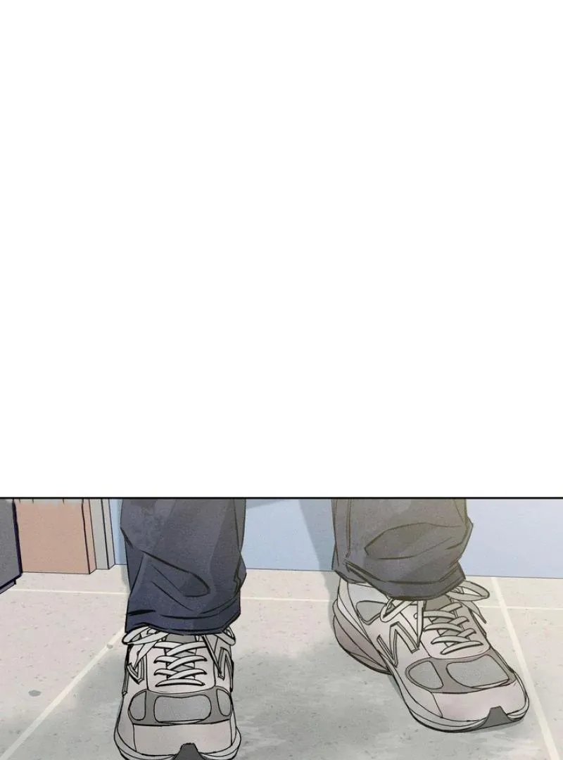 Read Behind the Stage chapter 22 image 84 on Lezhin