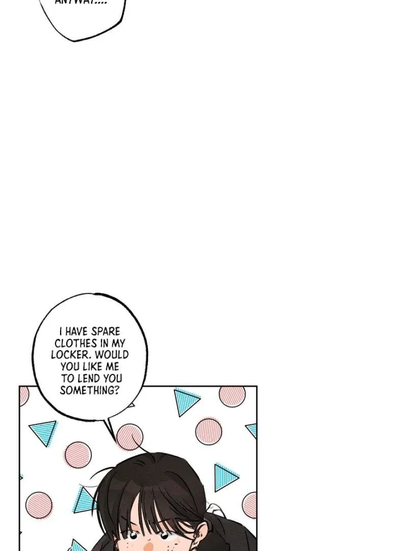 Read Behind the Stage chapter 22 image 87 on Lezhin