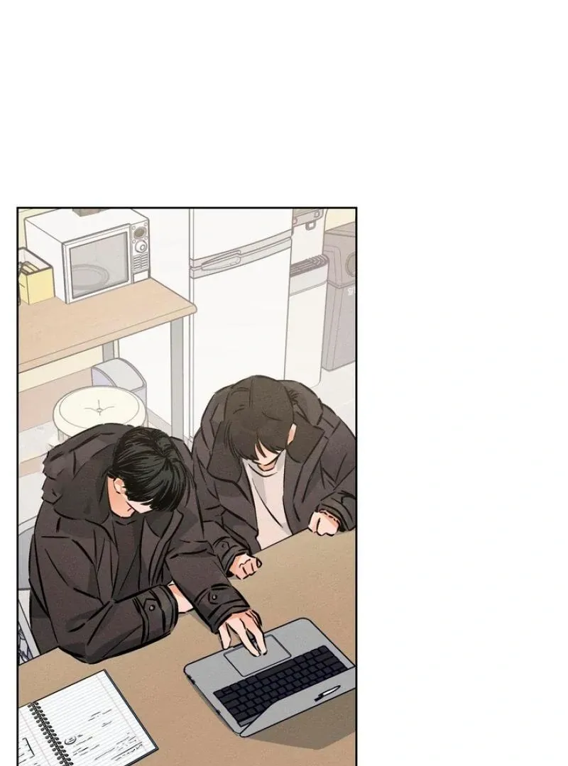 Read Behind the Stage chapter 22 image 90 on Lezhin