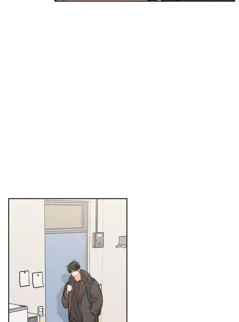 Read Behind the Stage chapter 22 image 92 on Lezhin