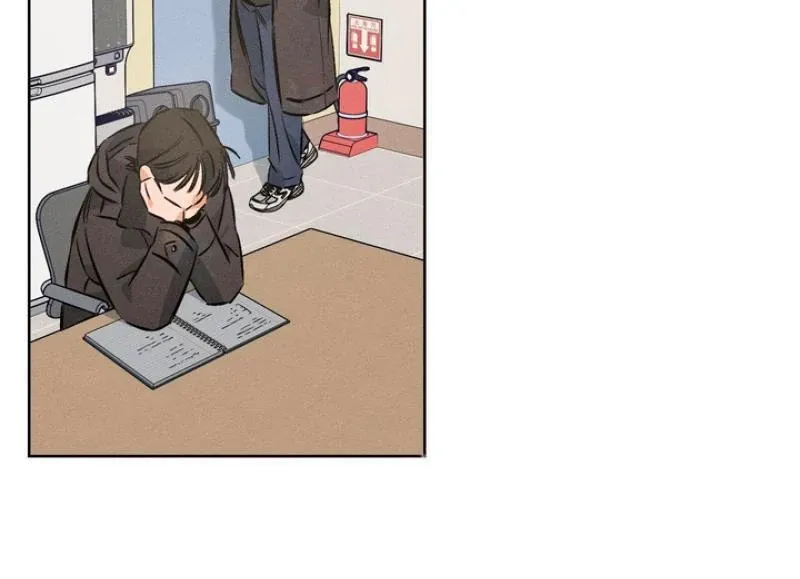 Read Behind the Stage chapter 22 image 93 on Lezhin