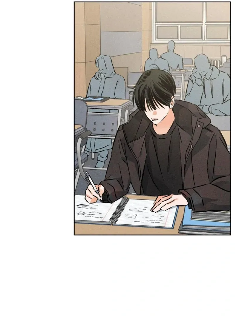 Read Behind the Stage chapter 22 image 95 on Lezhin