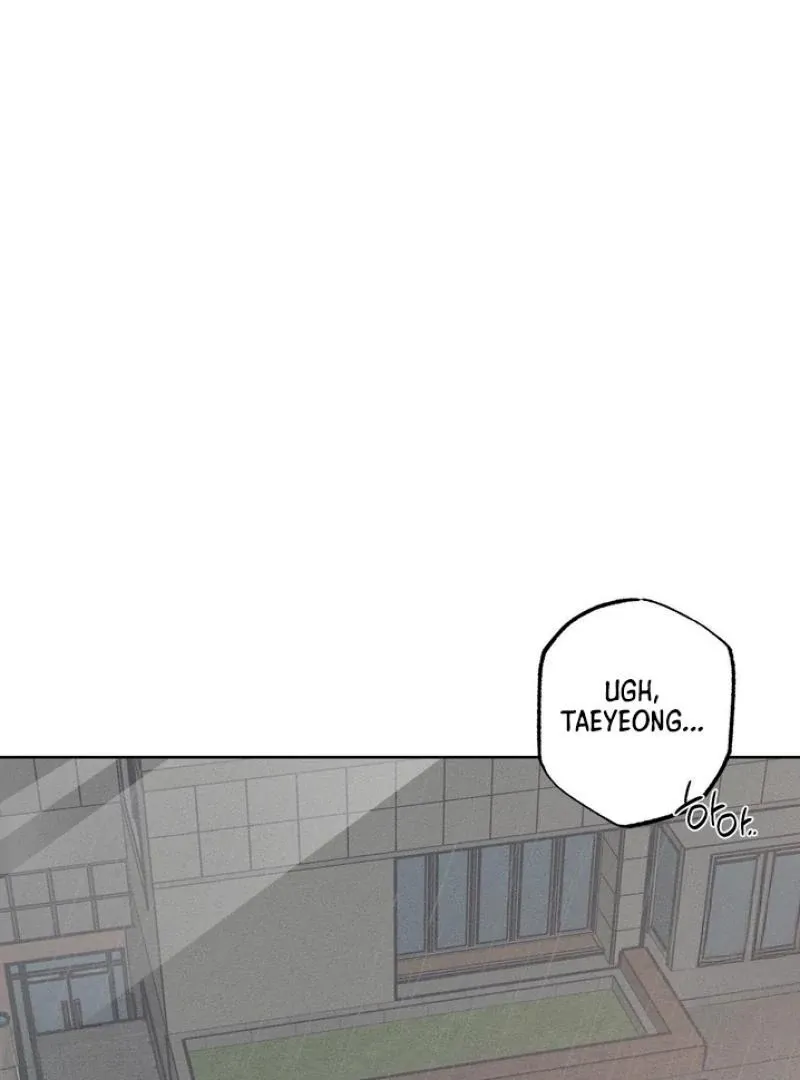 Read Behind the Stage chapter 22 image 99 on Lezhin