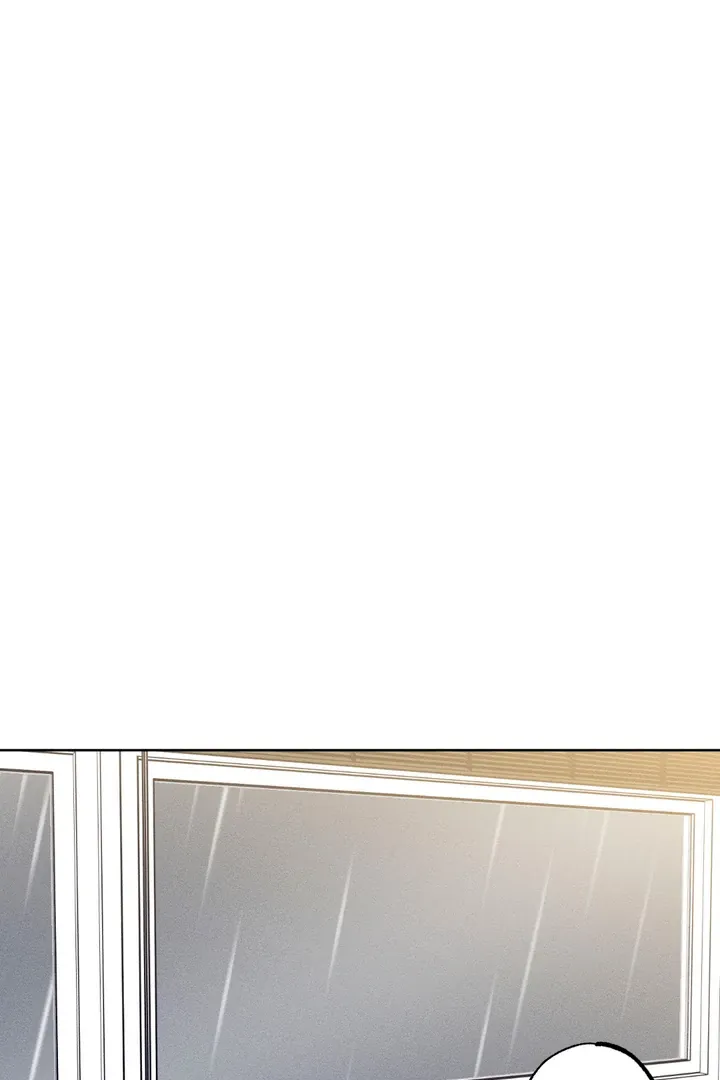 Read Behind the Stage chapter 23 image 1 on Lezhin