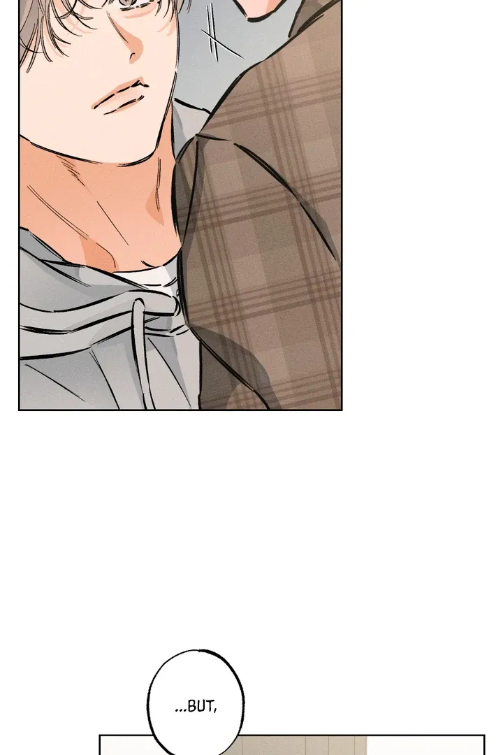 Read Behind the Stage chapter 23 image 10 on Lezhin