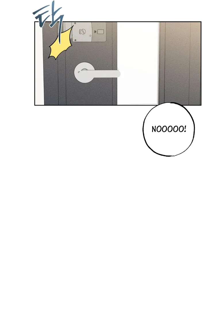 Read Behind the Stage chapter 23 image 15 on Lezhin