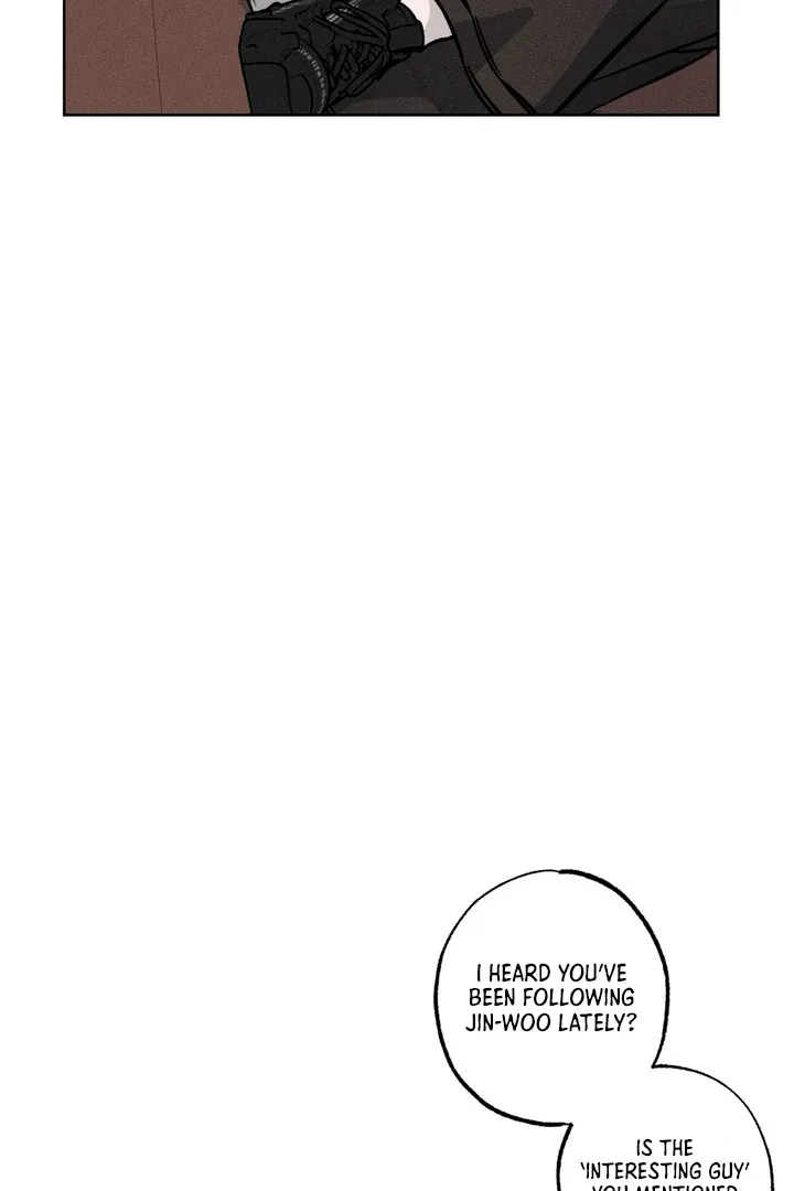 Read Behind the Stage chapter 23 image 17 on Lezhin