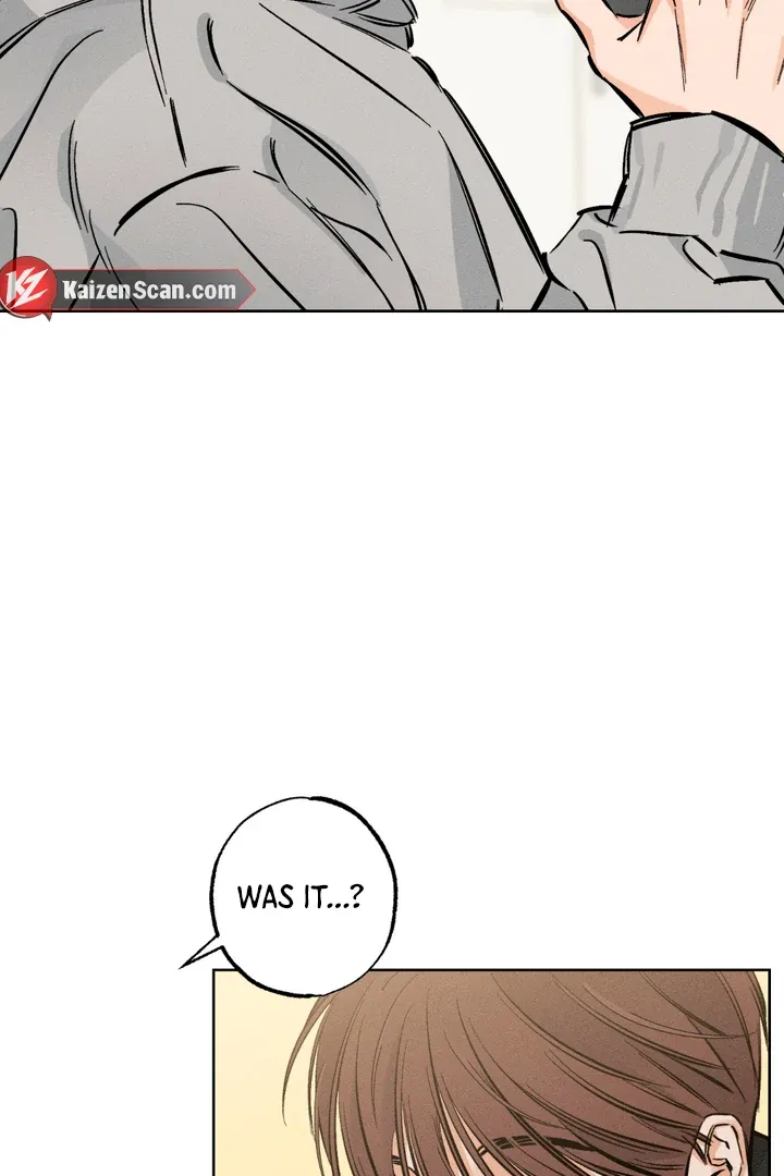 Read Behind the Stage chapter 23 image 26 on Lezhin