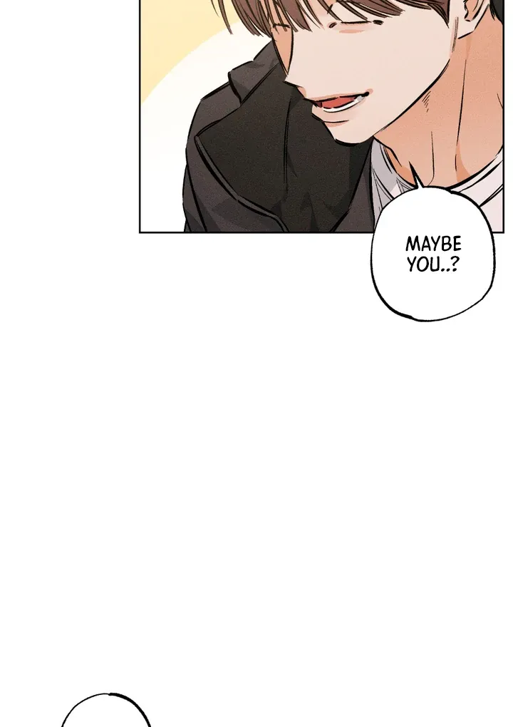 Read Behind the Stage chapter 23 image 27 on Lezhin