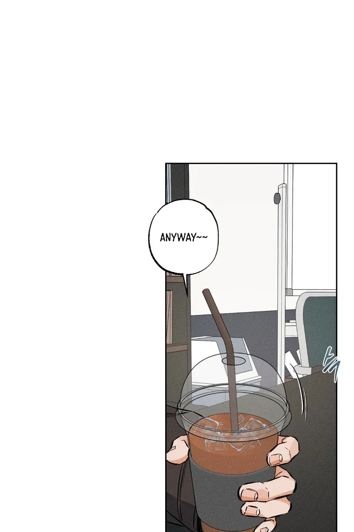 Read Behind the Stage chapter 23 image 29 on Lezhin