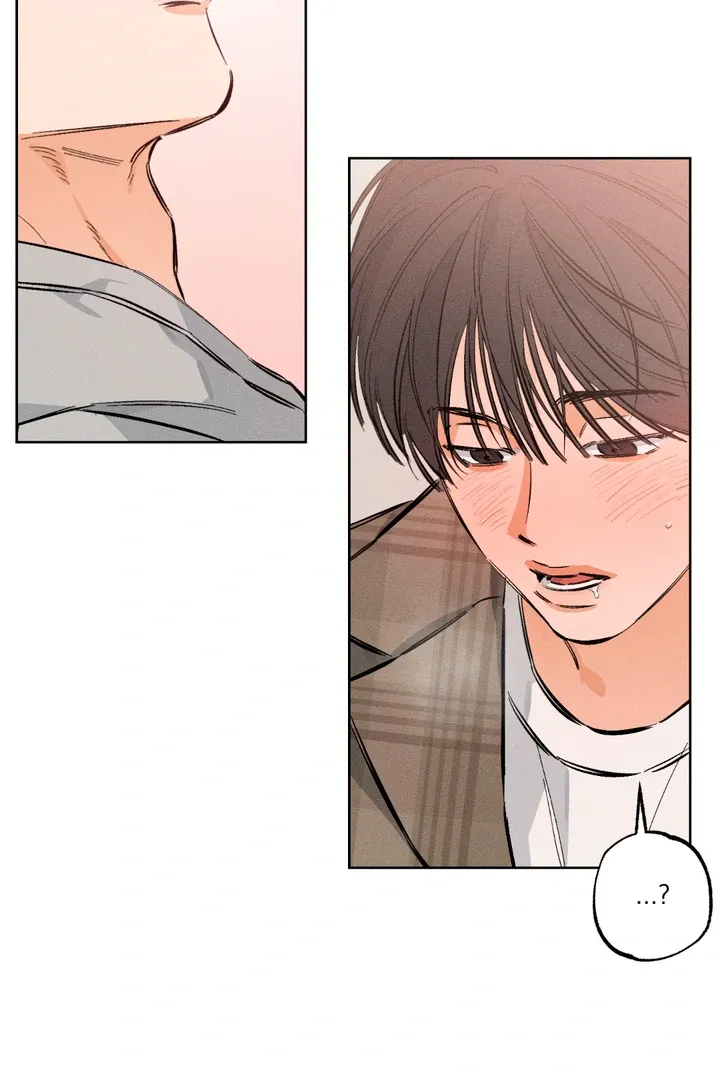 Read Behind the Stage chapter 23 image 3 on Lezhin
