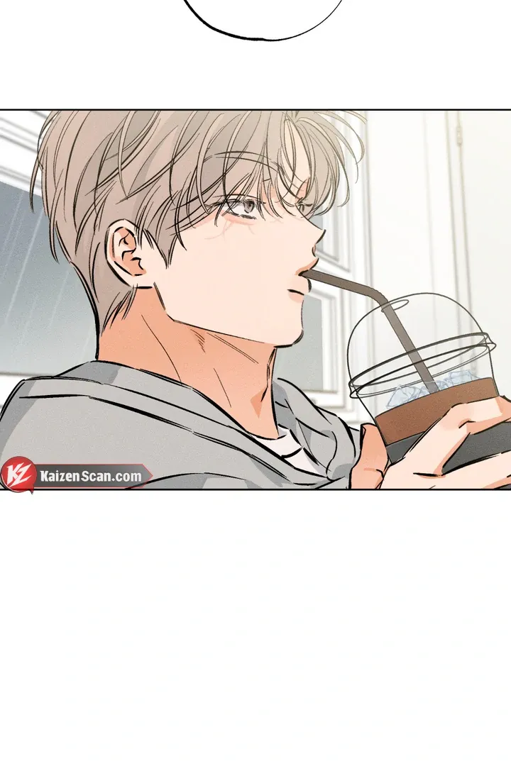 Read Behind the Stage chapter 23 image 31 on Lezhin