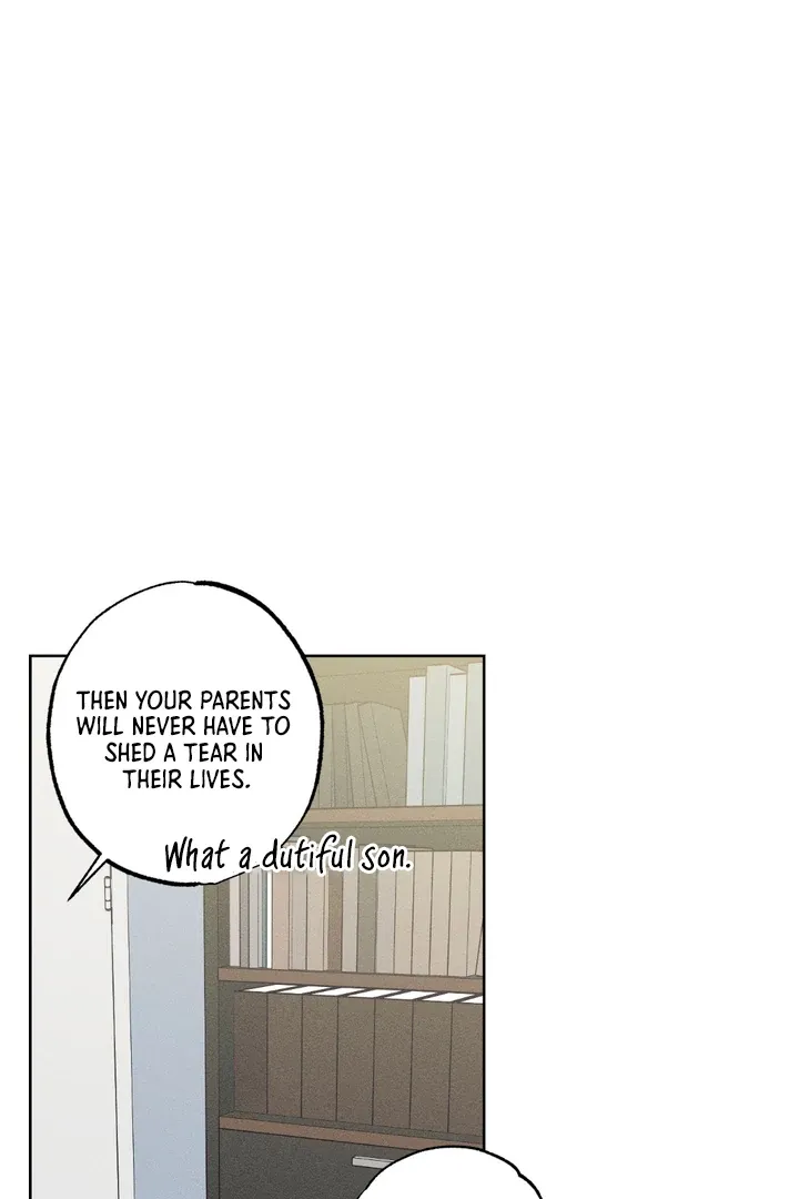 Read Behind the Stage chapter 23 image 33 on Lezhin