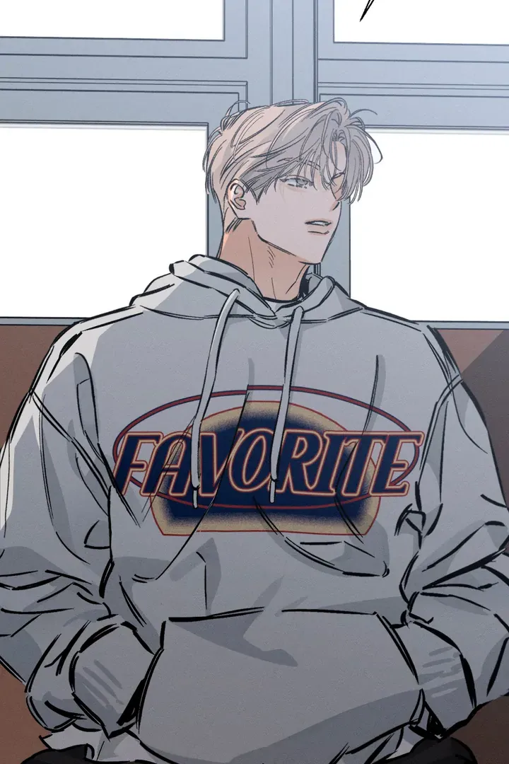 Read Behind the Stage chapter 23 image 37 on Lezhin
