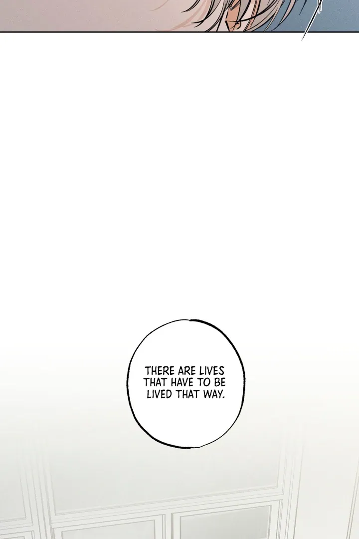 Read Behind the Stage chapter 23 image 39 on Lezhin