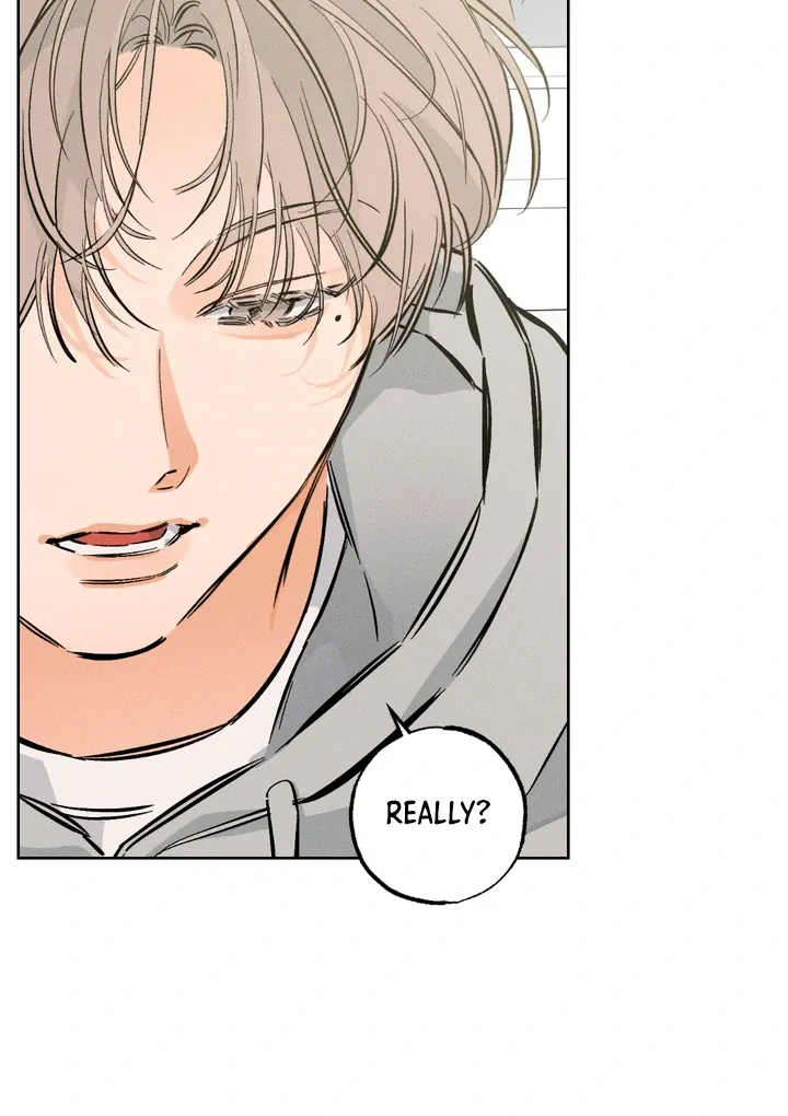 Read Behind the Stage chapter 23 image 42 on Lezhin