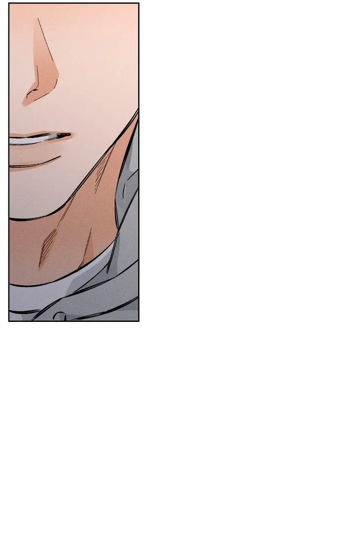 Read Behind the Stage chapter 23 image 44 on Lezhin