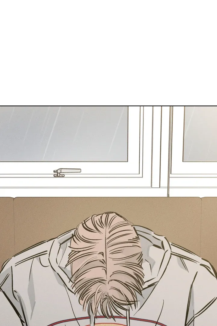 Read Behind the Stage chapter 23 image 45 on Lezhin