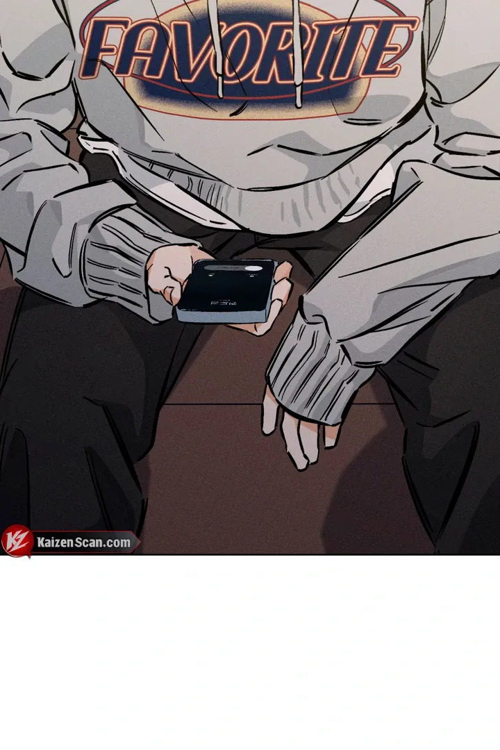 Read Behind the Stage chapter 23 image 46 on Lezhin