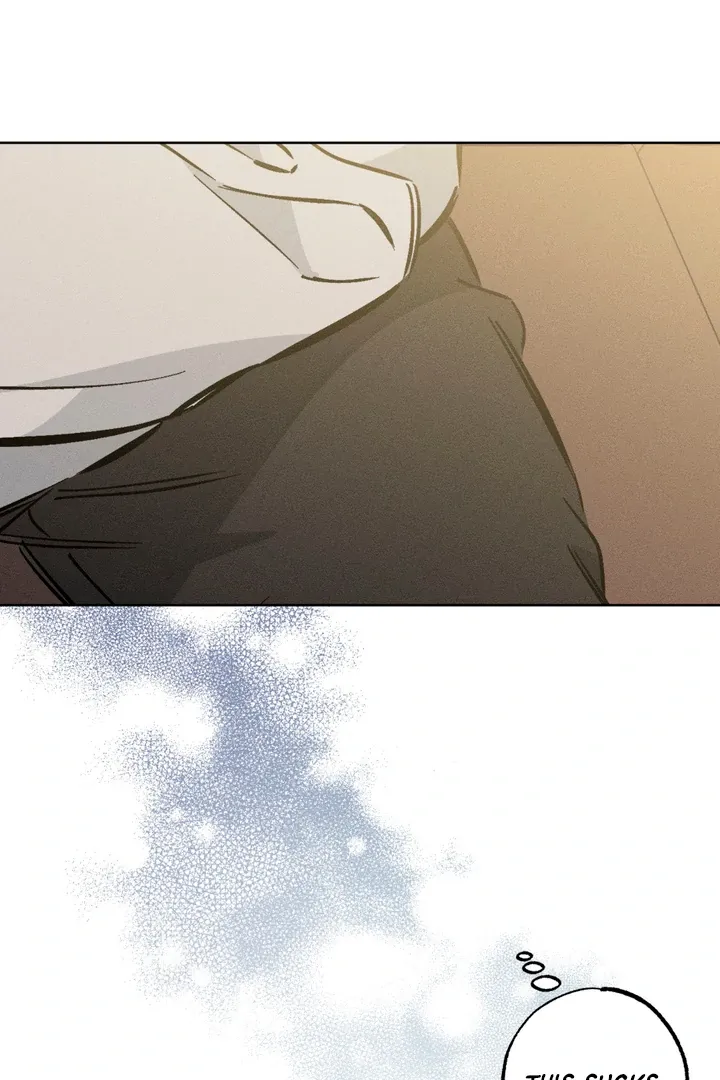 Read Behind the Stage chapter 23 image 47 on Lezhin