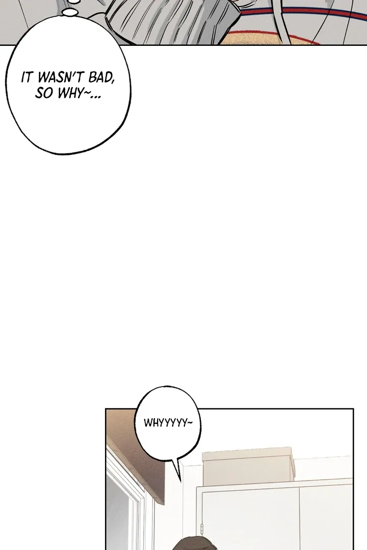 Read Behind the Stage chapter 23 image 5 on Lezhin