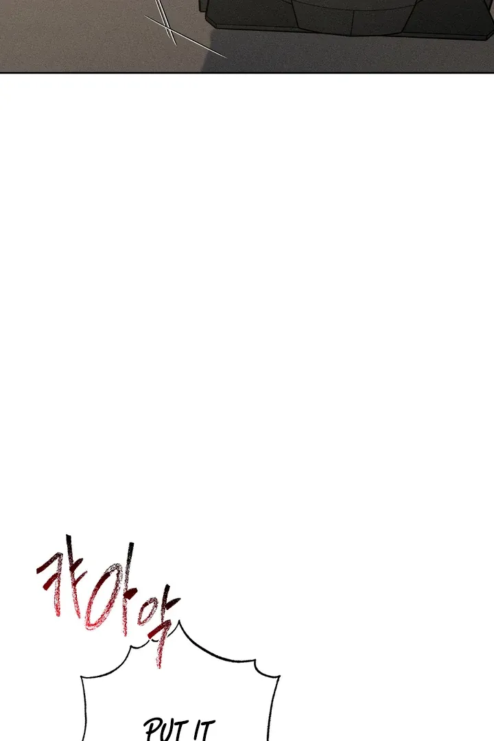 Read Behind the Stage chapter 23 image 52 on Lezhin