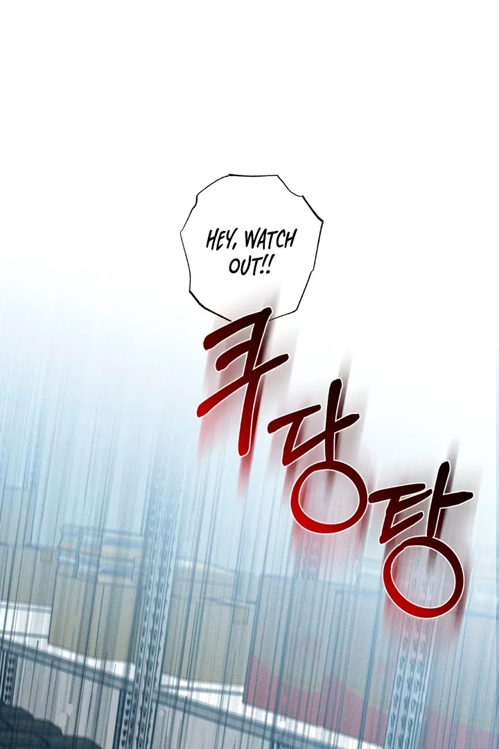 Read Behind the Stage chapter 23 image 58 on Lezhin