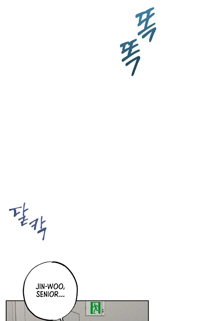 Read Behind the Stage chapter 23 image 63 on Lezhin