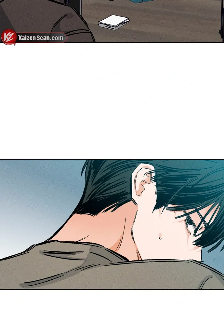 Read Behind the Stage chapter 23 image 66 on Lezhin