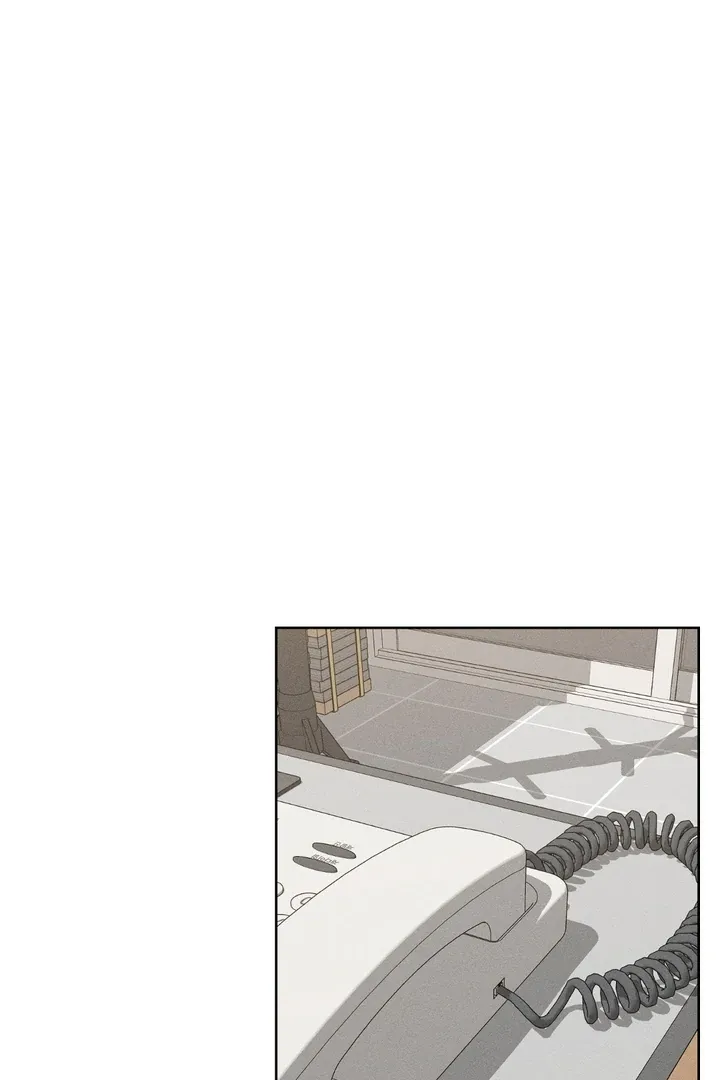 Read Behind the Stage chapter 23 image 68 on Lezhin