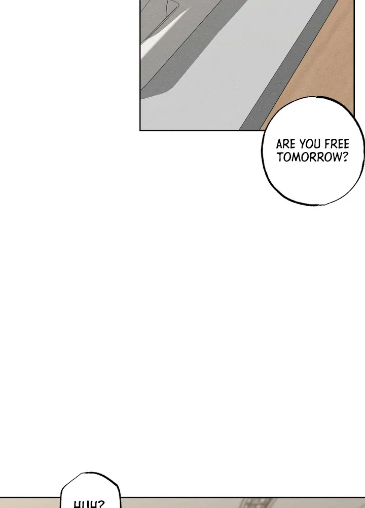 Read Behind the Stage chapter 23 image 69 on Lezhin