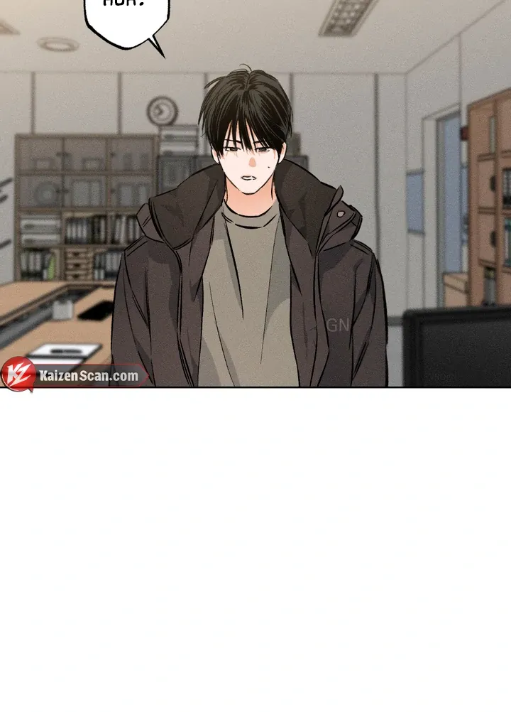 Read Behind the Stage chapter 23 image 70 on Lezhin