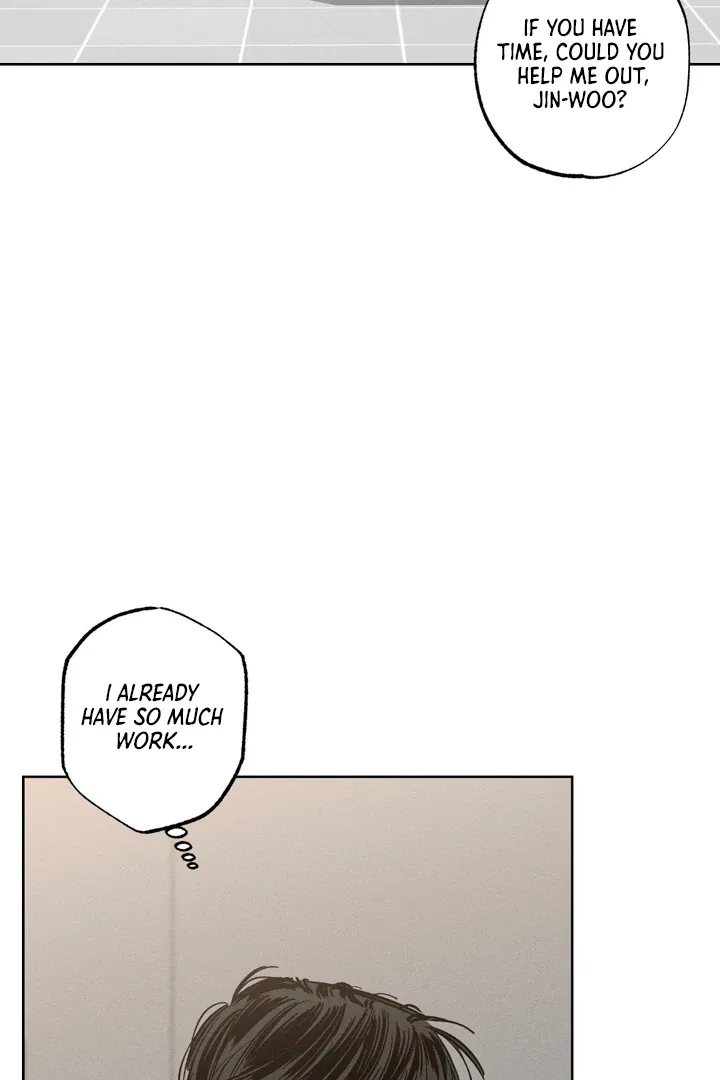 Read Behind the Stage chapter 23 image 72 on Lezhin