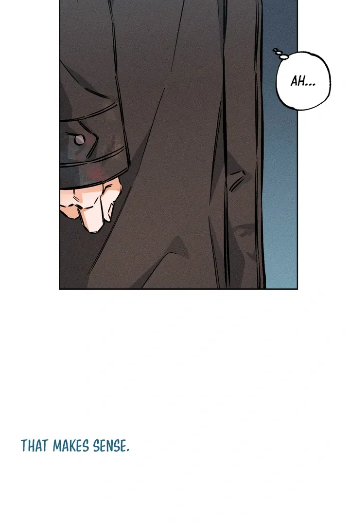 Read Behind the Stage chapter 23 image 76 on Lezhin