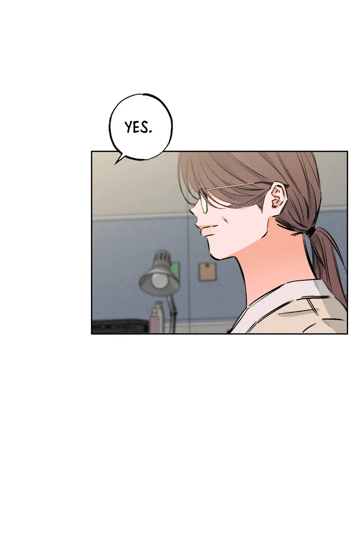 Read Behind the Stage chapter 23 image 77 on Lezhin