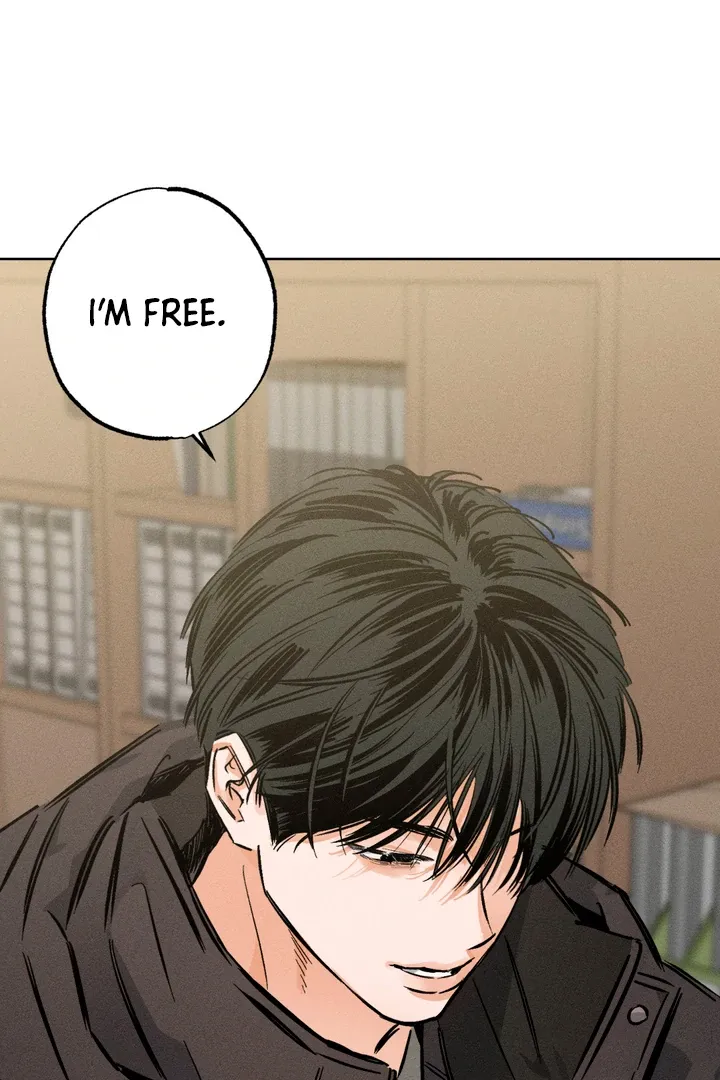 Read Behind the Stage chapter 23 image 78 on Lezhin