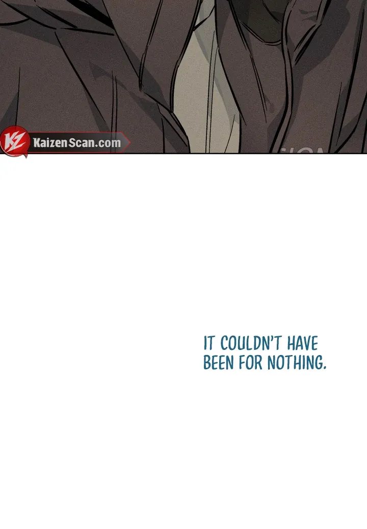 Read Behind the Stage chapter 23 image 79 on Lezhin