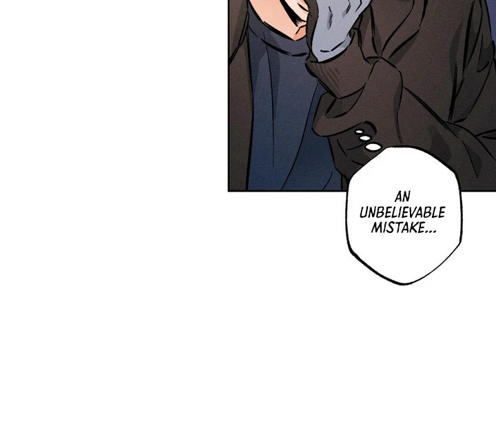 Read Behind the Stage chapter 24 image 15 on Lezhin