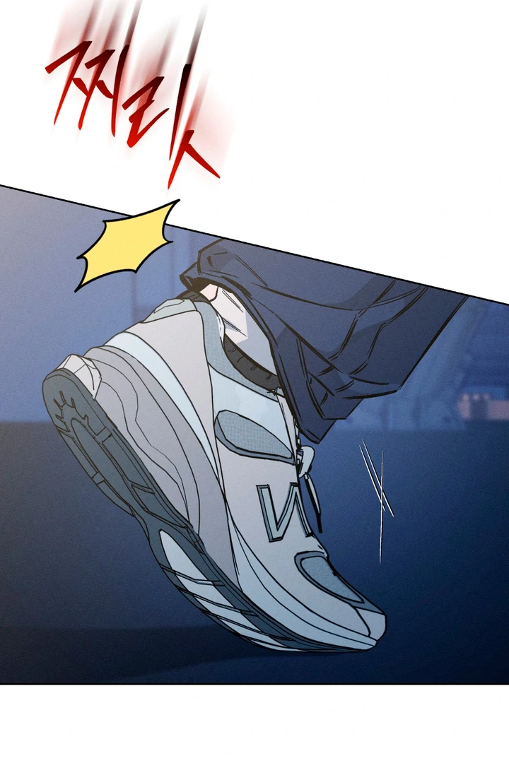 Read Behind the Stage chapter 24 image 20 on Lezhin