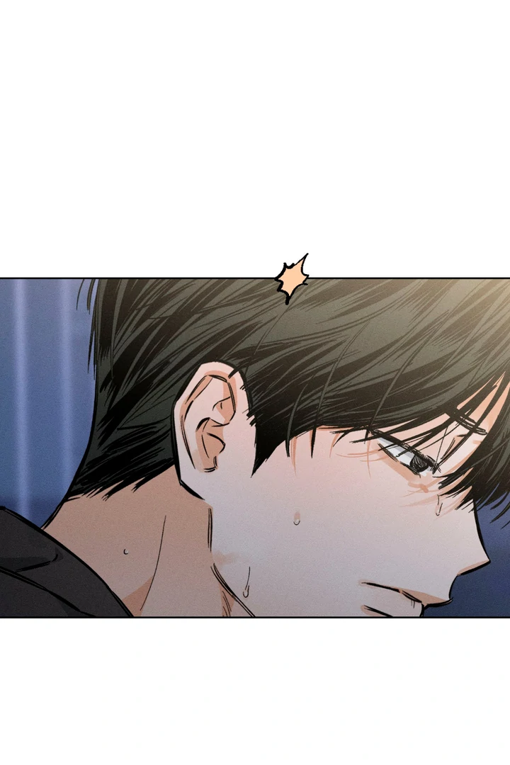 Read Behind the Stage chapter 24 image 21 on Lezhin