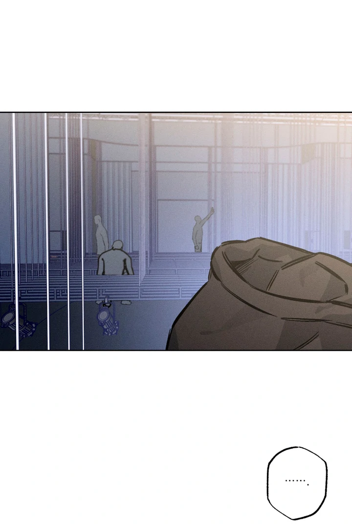Read Behind the Stage chapter 24 image 22 on Lezhin